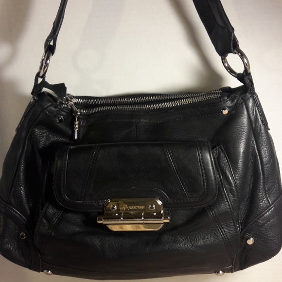 b. makowsky Handbags - B.makowsky